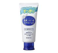 ROSETTE GOMMAGE Gel 120 g (importazione Giappone)