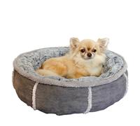 Rosewood, 40 Winks, Cuccia a Ciambella, in Peluche
