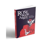 Rosewood Abbey (manuale in italiano)