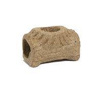 Rosewood Boredom Breaker commestibili Play Log, Piccolo