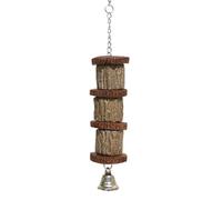 Rosewood Boredom Breaker Hide 'n' Treat - Catena Grande