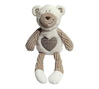 Rosewood Orso Benjamin, giocattolo per cani, tutte le razze