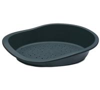 Rosewood Sonny Classic - Cuccia per Cani in plastica Riciclata, Colore:
