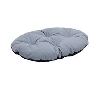 Rosewood Tough & Mucky 110 - Materassino impermeabile per cani, 94 cm