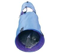Rosewood, Tunnel passatempo per Conigli e Piccoli Animali