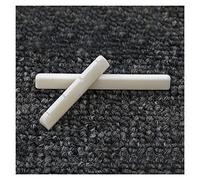 Rosewood Ukulele Size Dimensione Inferiore Bridge Bridge String Pillow Pull String Board Ponte Ponte Accessori Sostituzione delle parti ponte (Color : 2)