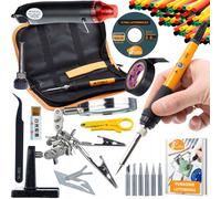 Rosfix ProFix Kit saldatura 10 in 1