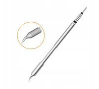 Rosfix Punta di Saldatura C245-929 - Alta Precisione | Compatibile C245