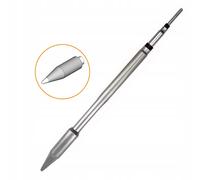 Rosfix Punta Saldante C245-403 - Alta Precisione | Compatibile C245 | JBC YIHUA