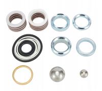 Rosfix Set Riparazione Pompa - Ricambio per Spruzzatore Graco Mark X-7900