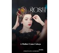 Rosh: A mulher Como cabeça