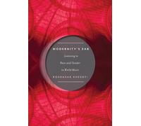 Roshanak Kheshti Modernity's Ear (Tascabile) Postmillennial Pop