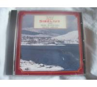 Roshdestwenskij,Gennadi - Best of Jean Sibelius