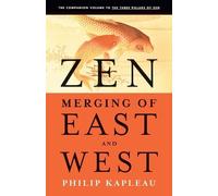 Roshi P. Kapleau Zen (Tascabile)