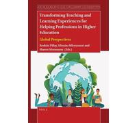 Roshini Pillay Transforming Teaching and Learning Experiences for He (Tascabile)