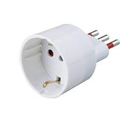 Rosi Adattatore Civile Serie Emilia