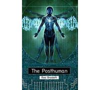 Rosi Braidotti The Posthuman (Tascabile)