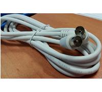 ROSI Cavo TV, Bianco