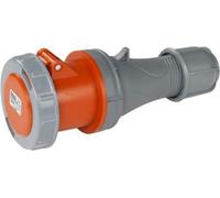 Presa Mobile Bassa Tensione IP67 63A 380V 3P+T