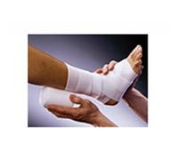 Rosidal Soft Ben10X0,3 cm X2,5M