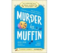 Rosie A. Point Murder by Muffin: Book 2 (Tascabile)