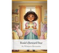Rosie and the Reward Star