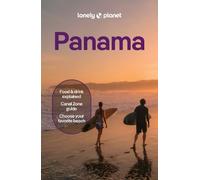 Rosie Bell Alex Egerton Jen Ruiz Jesse Scott Ryan Ve Lonely Planet P (Tascabile)