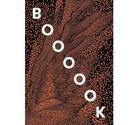 Rosie Cooper Boooook: The Life and Work of Bob Cobbing (Tascabile)
