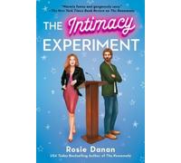 Rosie Danan The Intimacy Experiment (Tascabile) Shameless Series