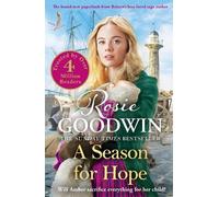 Rosie Goodwin A Season for Hope (Tascabile)