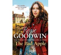 Rosie Goodwin The Bad Apple (Tascabile)