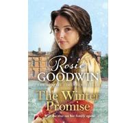 Rosie Goodwin The Winter Promise (Tascabile)