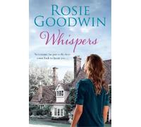 Rosie Goodwin Whispers (Tascabile)