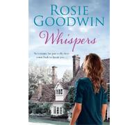Rosie Goodwin Whispers (Tascabile)
