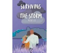 Rosie Lee Surviving the Storm (Tascabile)