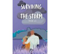 Rosie Lee Surviving the Storm (Tascabile)