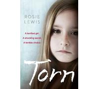 Rosie Lewis Torn (Tascabile)