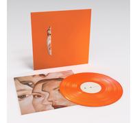 Rosie Lowe Lover, Other (Vinyl LP) 12" Album Coloured Vinyl (Limited Edition)