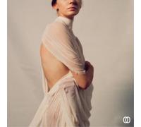 Rosie Lowe YU (Vinyl LP) 12" Album