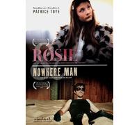 Rosie / Nowhere Man - 2-DVD Set ( Rosie, sa vie est dans sa tête / (N)iemand (Het lenteritueel) ) ( Rosie: The Devil in My Head / The Spring Ritual ) [ Origine Olandese, Nessuna Lingua Italiana ]