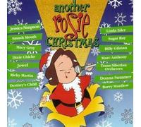 Rosie O Donnell - Another Rosie Christmas