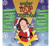 Rosie O'Donnell - Another Rosie Christmas