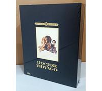 Rosie Perez - Doctor Zhivago