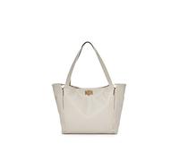 Rosie Pope borsa fasciatoio, Sloane Tote, grigio/bianco