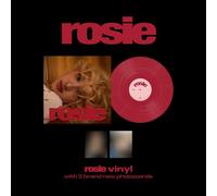 Rosie (Rosè) - Rosie