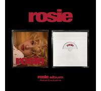 Rosie (Rosè) - Rosie
