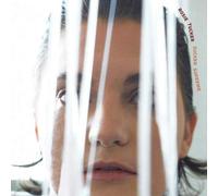 Rosie Tucker Sucker Supreme (CD)