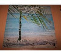 Rosier Audibert - Clarinette In Madinina : Dialogue / En Route Pour Les Antilles / Mon Olivier / Conversation / Ca Ou Fè Ou Ouè / Passio Belasco / Mazurka
