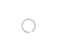 Rosières 91607275 - Cuscinetto per braccio con anello lavastoviglie
