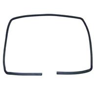 Rosieres 91620091 - Guarnizione per porta del forno Hoover Candy Iberna